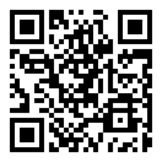 天谕手游捏脸数据