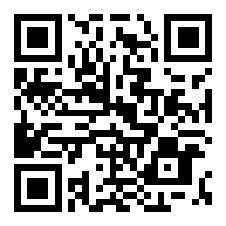 太古仙魔录之伏魔官方