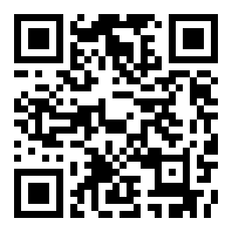 金庸群侠传之铁血丹心官方版