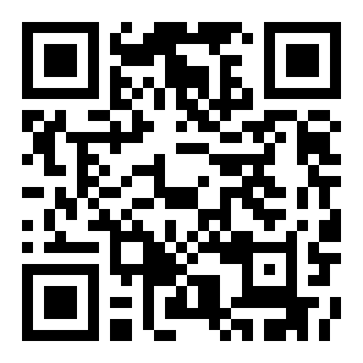 丧尸狂潮之最强进化官方