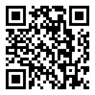 剑影寒江客官方