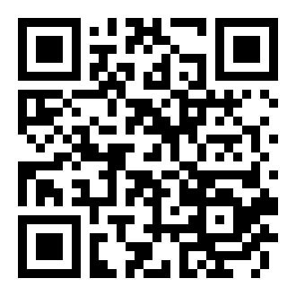 超能勇士之野兽之战手游