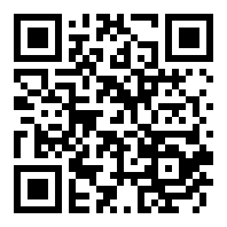 太吾传说破解版