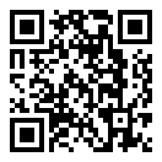 消逝的光芒黎明之路官方