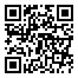 傲剑情缘武侠版官方