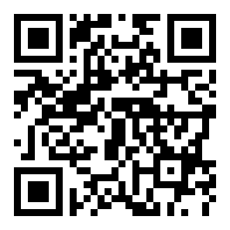 红尘妖帝官网版