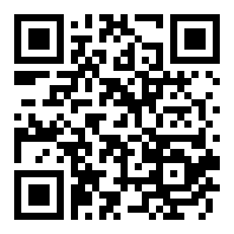 仙界大富翁红包版