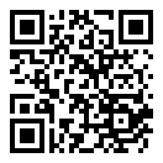 侠影刀剑录手游