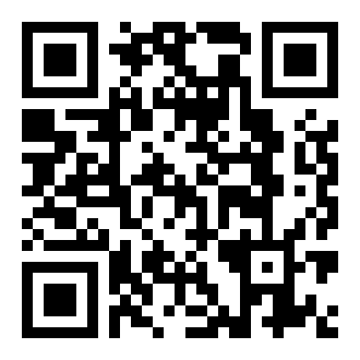 元气骑士破解版全无限2021最新版