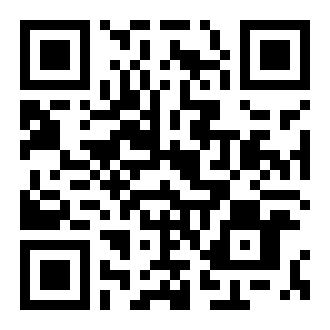 妄想山海测试服