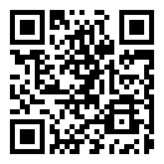 代号息壤妄想山海手游