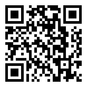 跑跑西游大圣回来手游