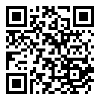 召唤三国之天下至尊官方