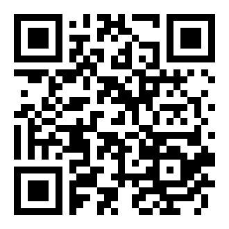 我功夫特牛0.9.0破解版