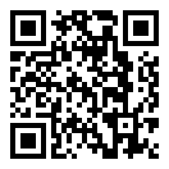 顶级犯罪之城黑手党战争游戏