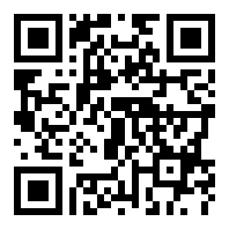 dfquest1.9破解版