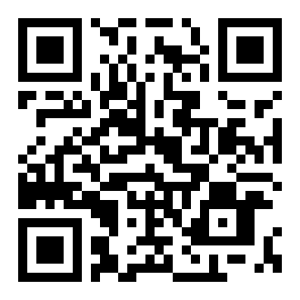 神兽金刚之星甲王游戏