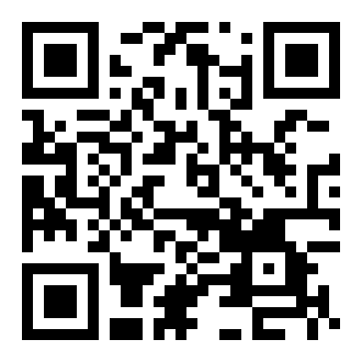 枯萎之夜你不安全破解版