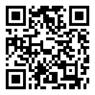 火柴人街头英雄游戏