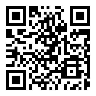 我功夫特牛0.3破解版