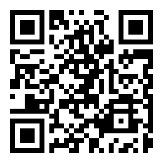 忍者必须死3春节破解版