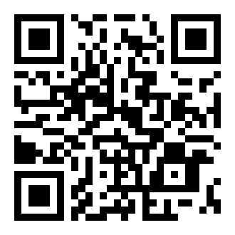 奥特曼宇宙英雄游戏