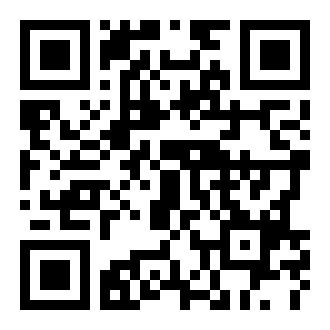 死神vs火影200人物版