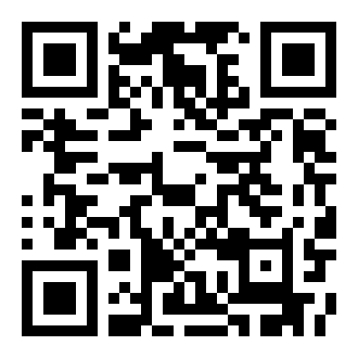 狂暴末日宇宙冒险游戏