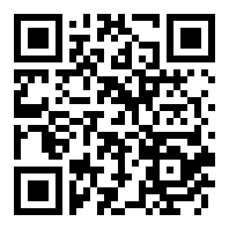 功夫传奇2020游戏