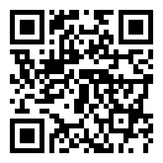 死神vs火影3.2斑手机