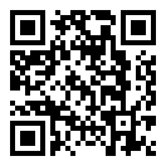 超机动联盟官方版<span class='v_i'></span>