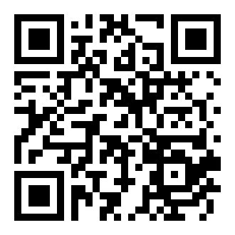 火柴人联盟2玄奘破解版