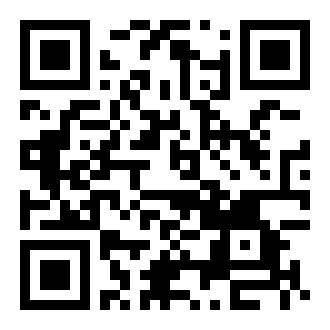 火柴人联盟2孙悟空兑换码