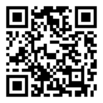 至尊火柴人最新版