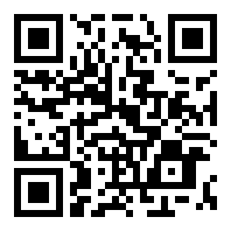 是忍者就往上层安卓版