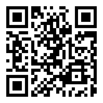 超级忍者英雄游戏