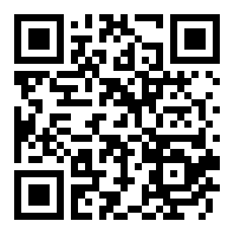 死神vs火影假面骑士版