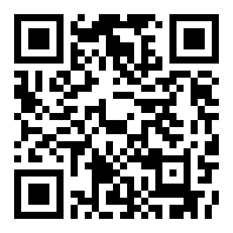 火柴人联盟21.5.3破解版