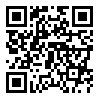 天下第一剑游戏