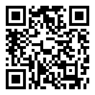 黑化火柴人破解版