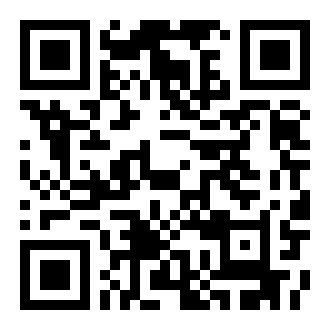 街霸对决体验服