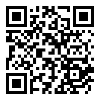 死神vs火影绊300人物版