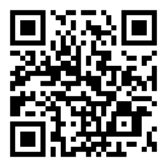 火柴人乐园游戏