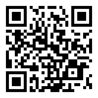 怪物叶片手机版