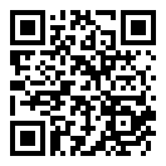 死神VS火影绊163人版