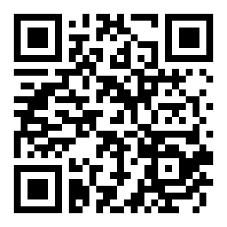 玩偶火柴人大作战游戏