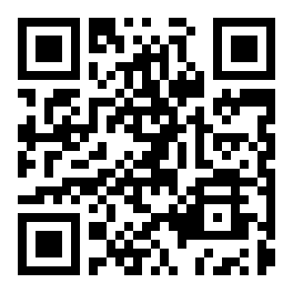 战魂铭人无限修罗之力