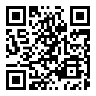 gtavicecity破解版