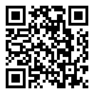 汽车特技3D无限金币版