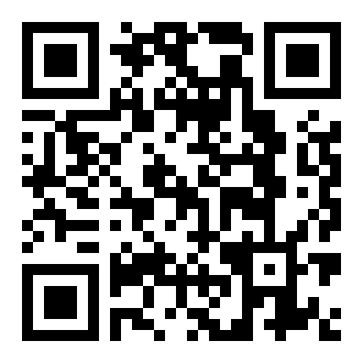 驾驶学校2017破解版中文
